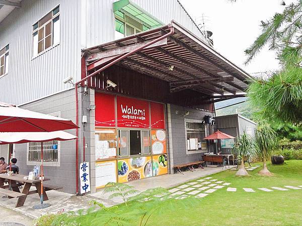 DSC09096.JPG DSC09096.JPG