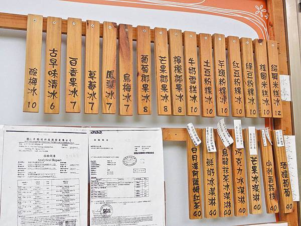 DSC09097.JPG DSC09097.JPG