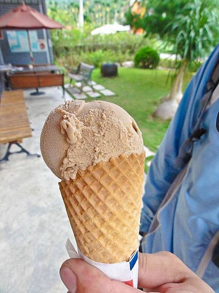 DSC09098.JPG DSC09098.JPG