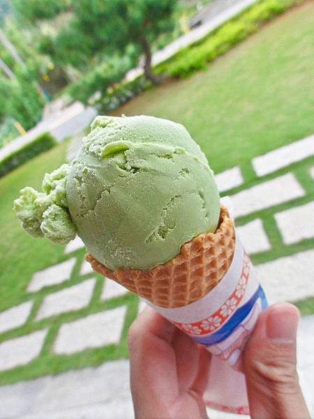 DSC09099.JPG DSC09099.JPG