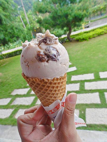 DSC09100.JPG DSC09100.JPG