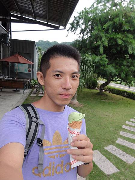 DSC09102.JPG DSC09102.JPG