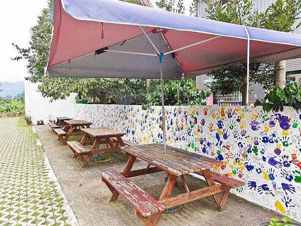 DSC09104.JPG DSC09104.JPG