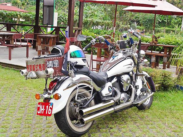 DSC09105.JPG DSC09105.JPG