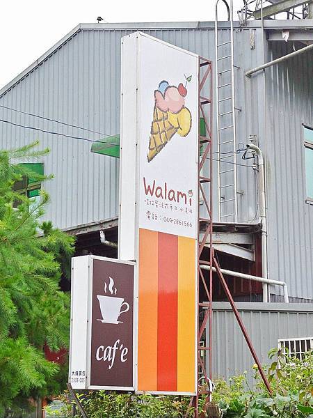 DSC09110.JPG DSC09110.JPG