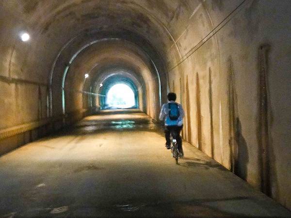 DSC09114.JPG DSC09114.JPG