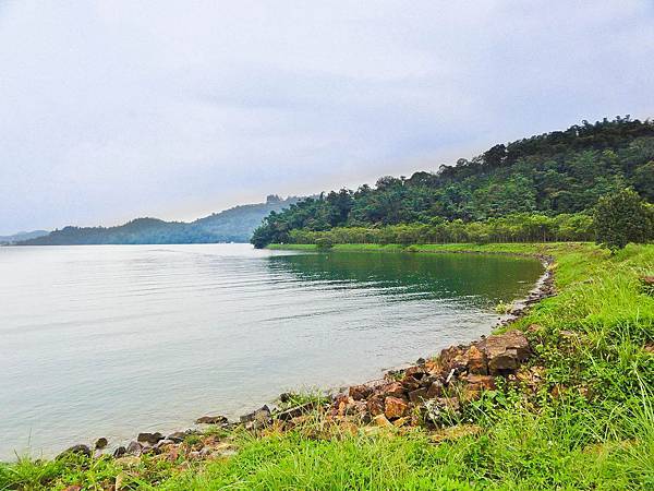 DSC09117.JPG DSC09117.JPG