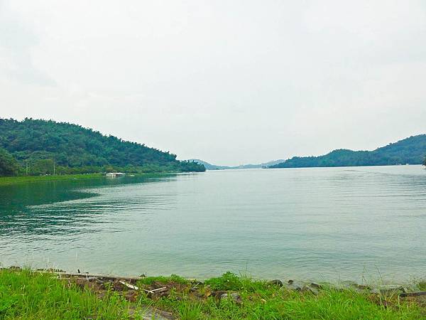 DSC09118.JPG DSC09118.JPG