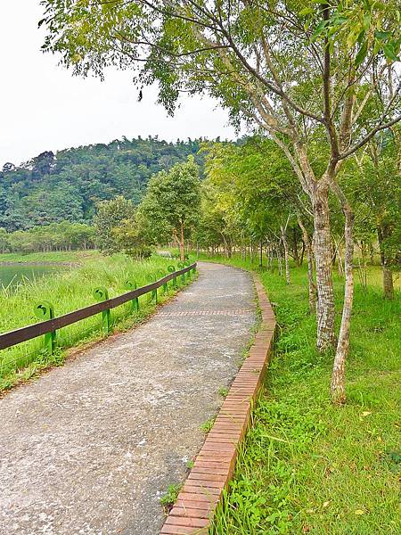 DSC09120.JPG DSC09120.JPG