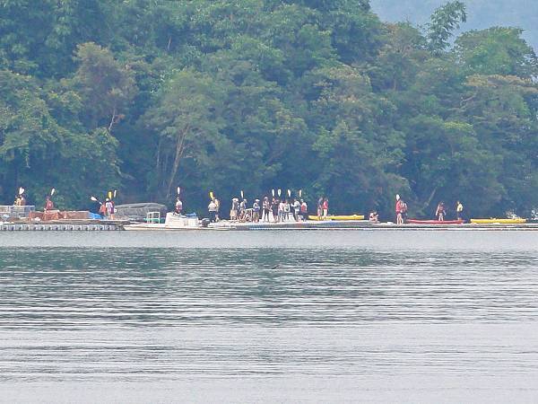 DSC09125.JPG DSC09125.JPG