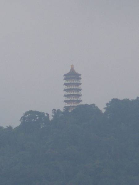 DSC09129.JPG DSC09129.JPG