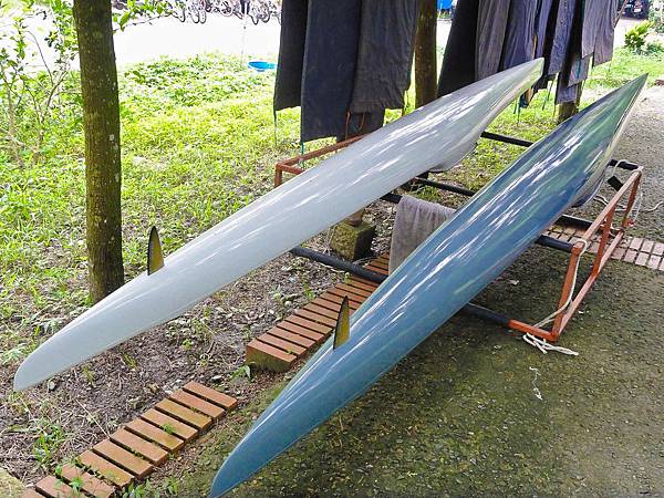 DSC09132.JPG DSC09132.JPG