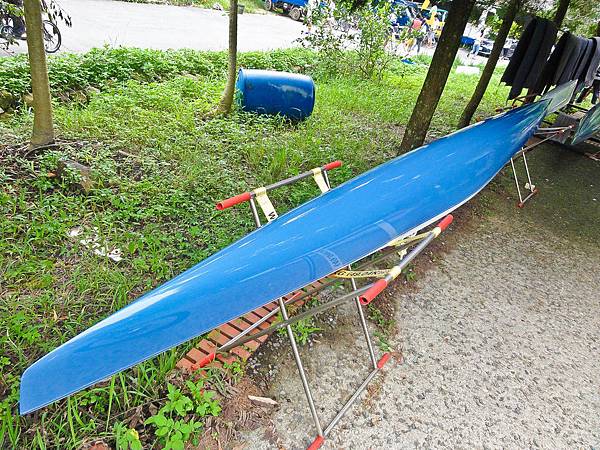 DSC09131.JPG DSC09131.JPG