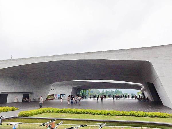 DSC09134.JPG DSC09134.JPG