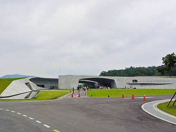 DSC09133.JPG DSC09133.JPG