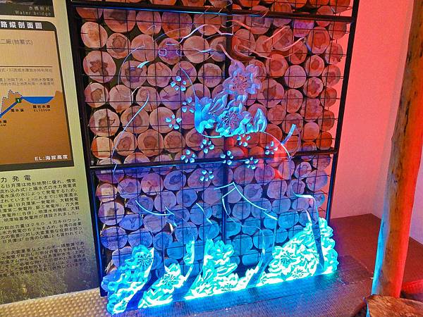 DSC09140.JPG DSC09140.JPG