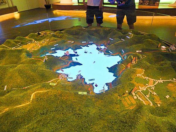 DSC09142.JPG DSC09142.JPG