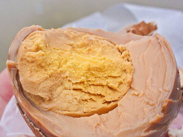 DSC09145.JPG DSC09145.JPG