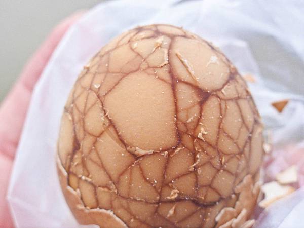 DSC09143.JPG DSC09143.JPG