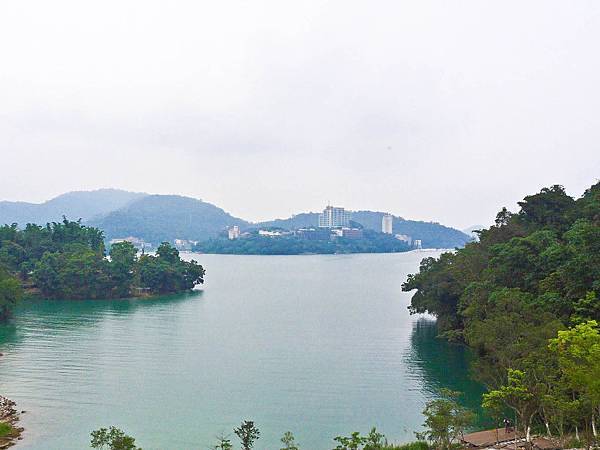 DSC09148.JPG DSC09148.JPG