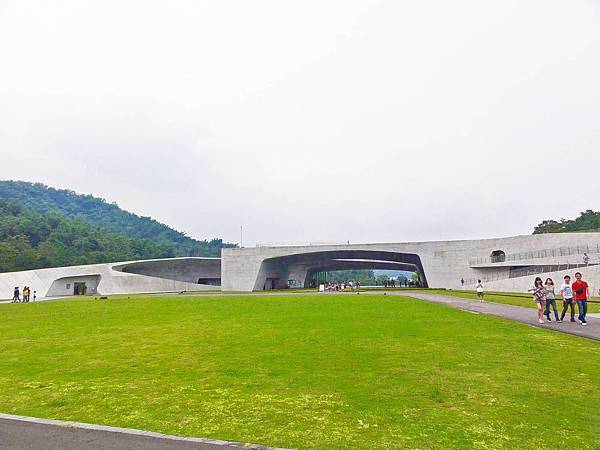 DSC09151.JPG DSC09151.JPG