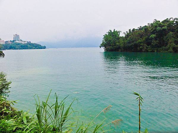 DSC09155.JPG DSC09155.JPG