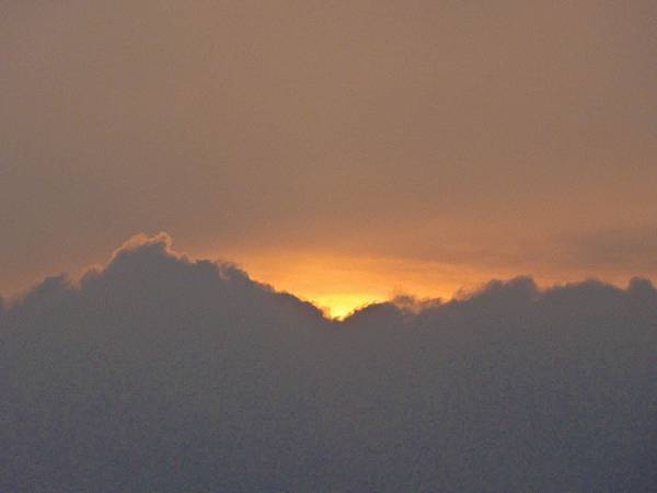 DSC09161.JPG DSC09161.JPG