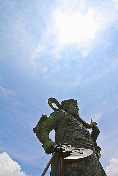 IMG_0409.JPG IMG_0409.JPG