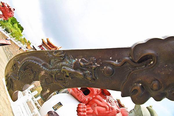 IMG_0410.JPG IMG_0410.JPG