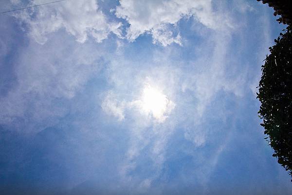 IMG_0412.JPG IMG_0412.JPG