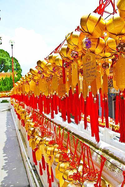 IMG_0416.JPG IMG_0416.JPG