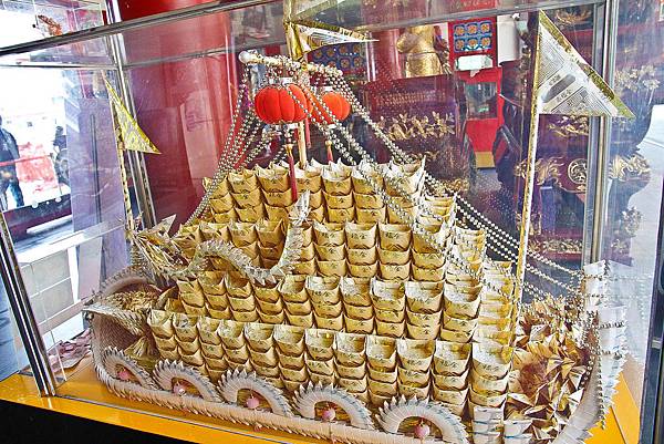 IMG_0413.JPG IMG_0413.JPG