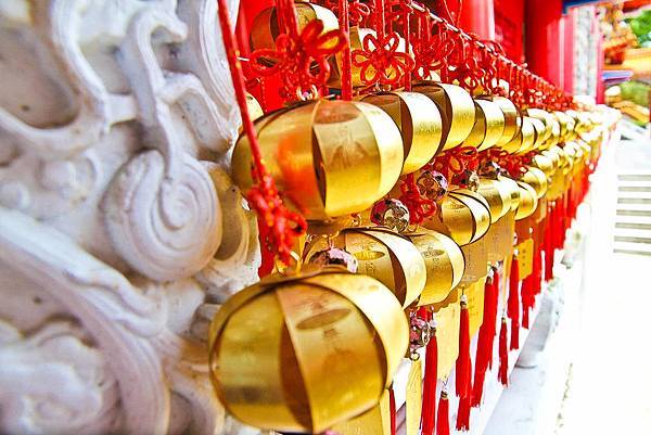 IMG_0418.JPG IMG_0418.JPG