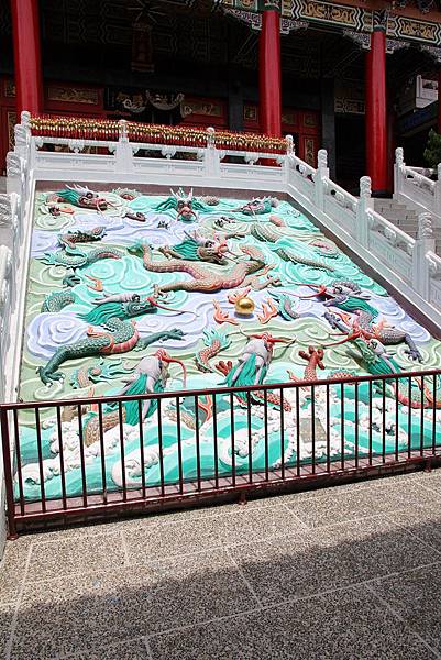 IMG_0420.JPG IMG_0420.JPG