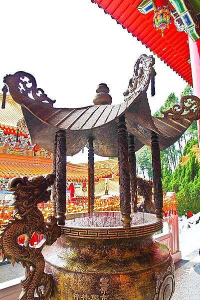 IMG_0422.JPG IMG_0422.JPG