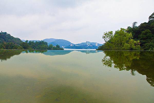 IMG_0428.JPG IMG_0428.JPG