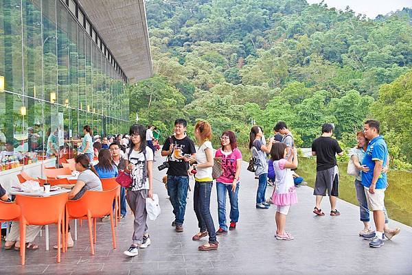 IMG_0431.JPG IMG_0431.JPG