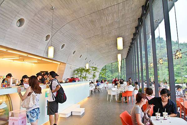 IMG_0435.JPG IMG_0435.JPG