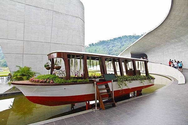 IMG_0432.JPG IMG_0432.JPG