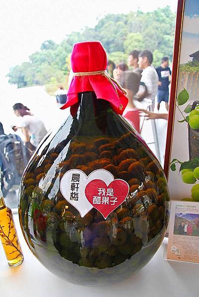 IMG_0439.JPG IMG_0439.JPG