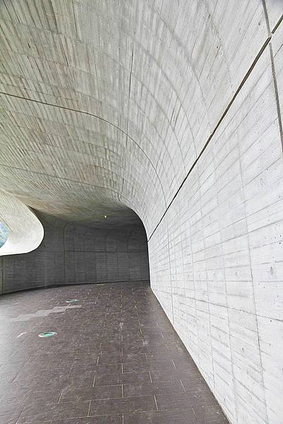 IMG_0447.JPG IMG_0447.JPG