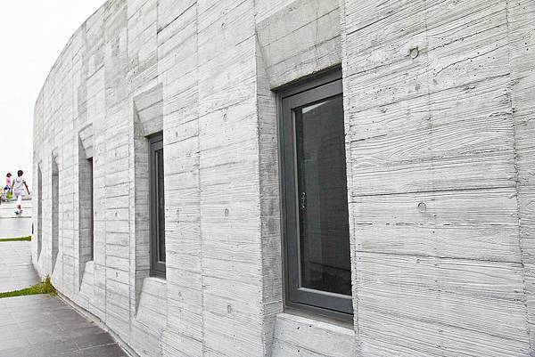 IMG_0448.JPG IMG_0448.JPG