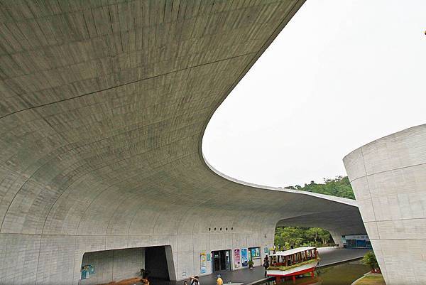 IMG_0458.JPG IMG_0458.JPG