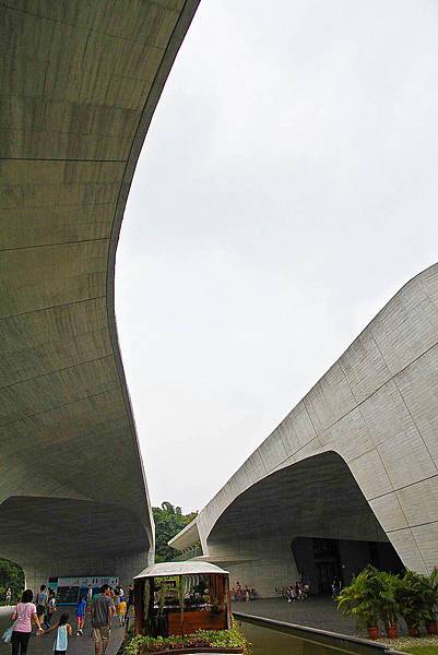 IMG_0460.JPG IMG_0460.JPG