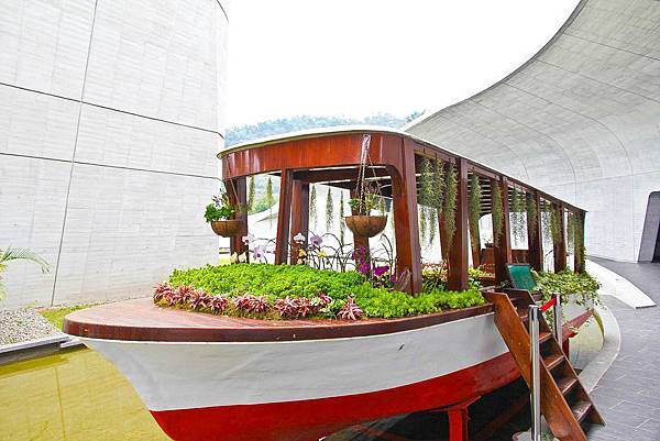 IMG_0462.JPG IMG_0462.JPG