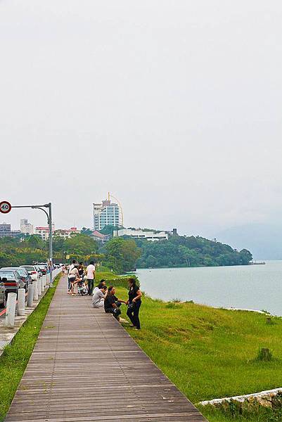 IMG_0469.JPG IMG_0469.JPG