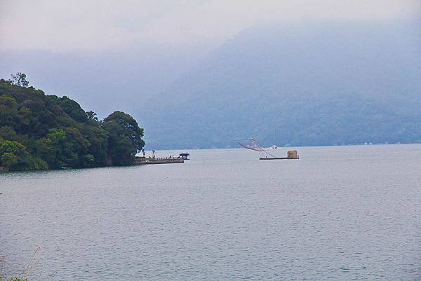 IMG_0476.JPG IMG_0476.JPG