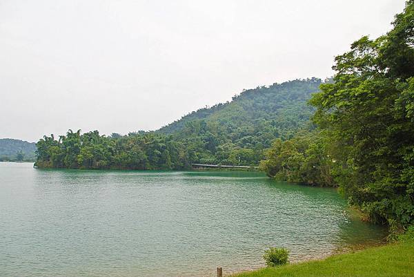 IMG_0471.JPG IMG_0471.JPG