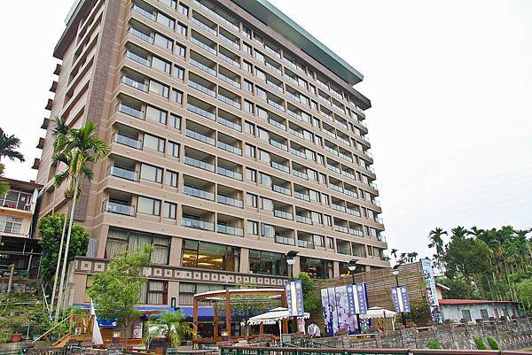 IMG_0478.JPG IMG_0478.JPG