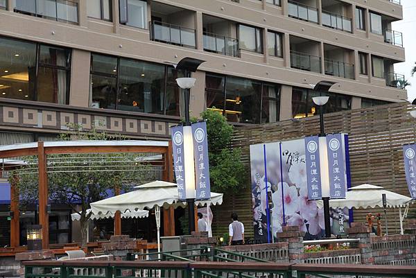 IMG_0479.JPG IMG_0479.JPG